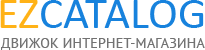 ДЕТАЛИ АВТОМОБИЛЕЙ